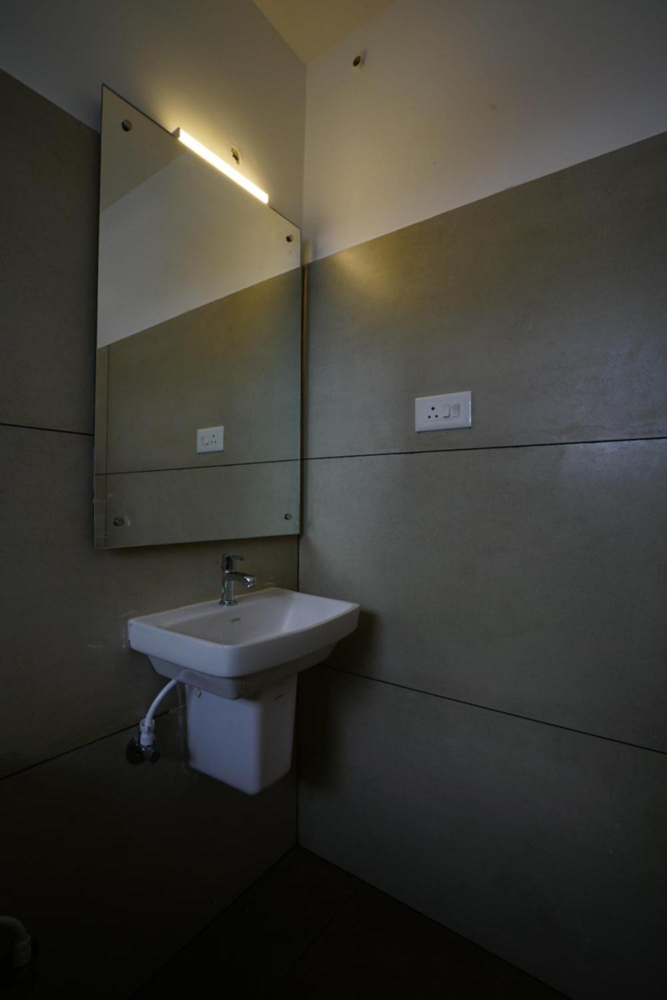 Quilon Residency Kundara Hotel Perumanseri Bagian luar foto