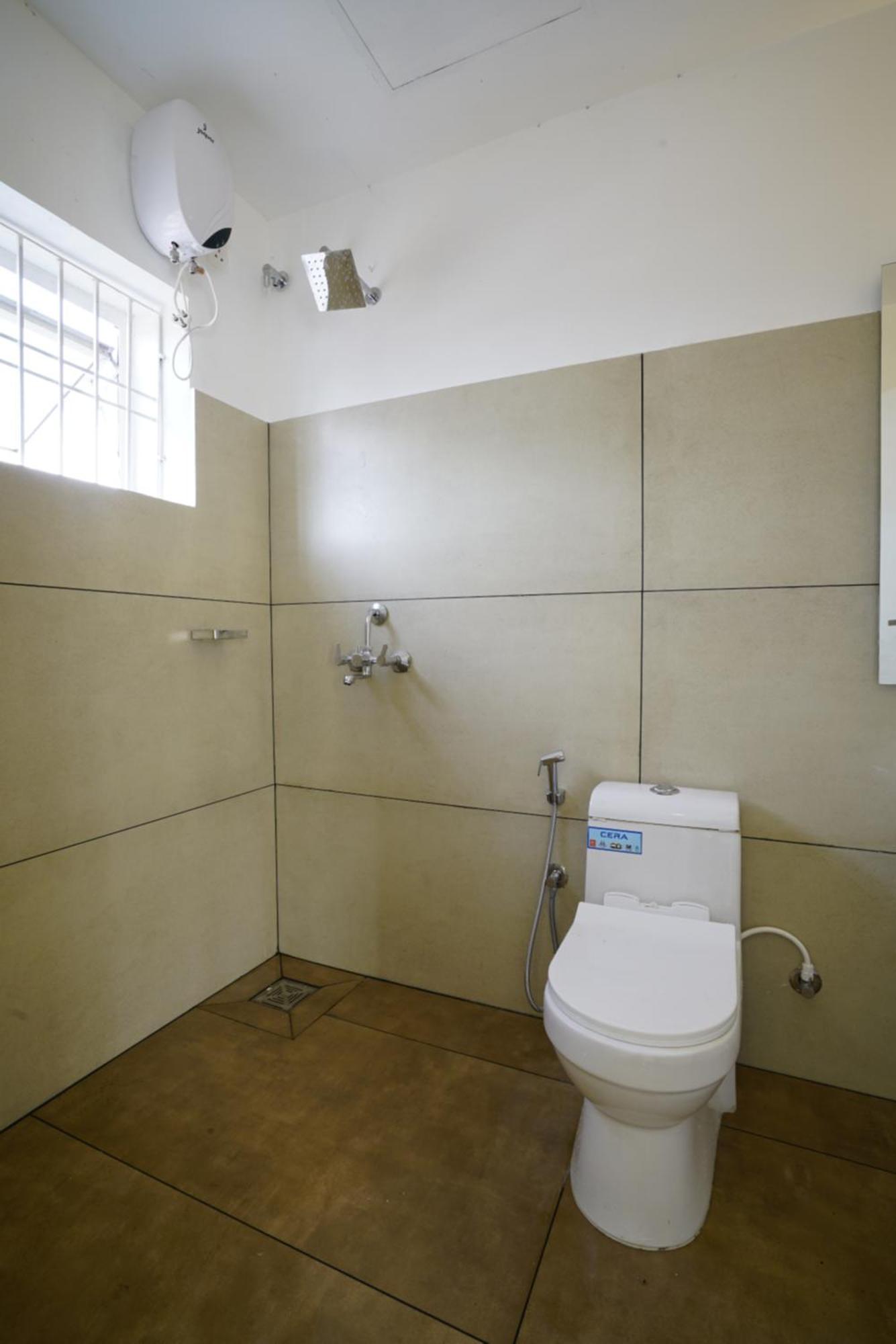 Quilon Residency Kundara Hotel Perumanseri Bagian luar foto